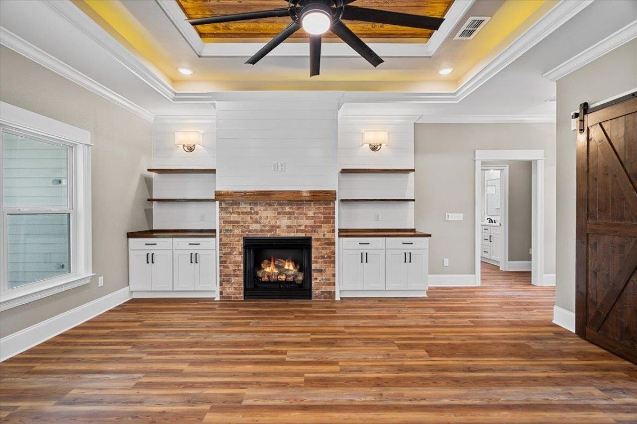 64 Sanctuary Drive, Monticello, FL 32344 Photo