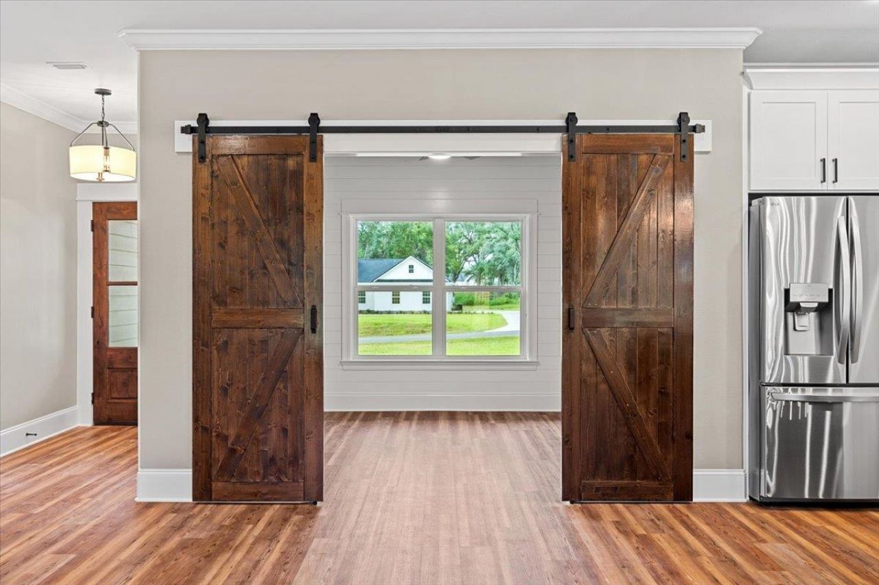 64 Sanctuary Drive, Monticello, FL 32344 Photo