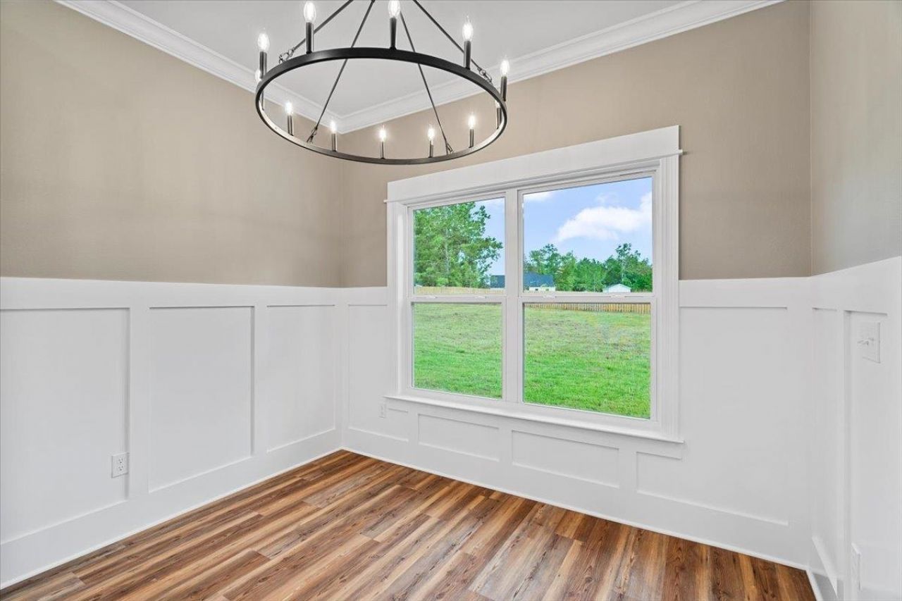 64 Sanctuary Drive, Monticello, FL 32344 Photo