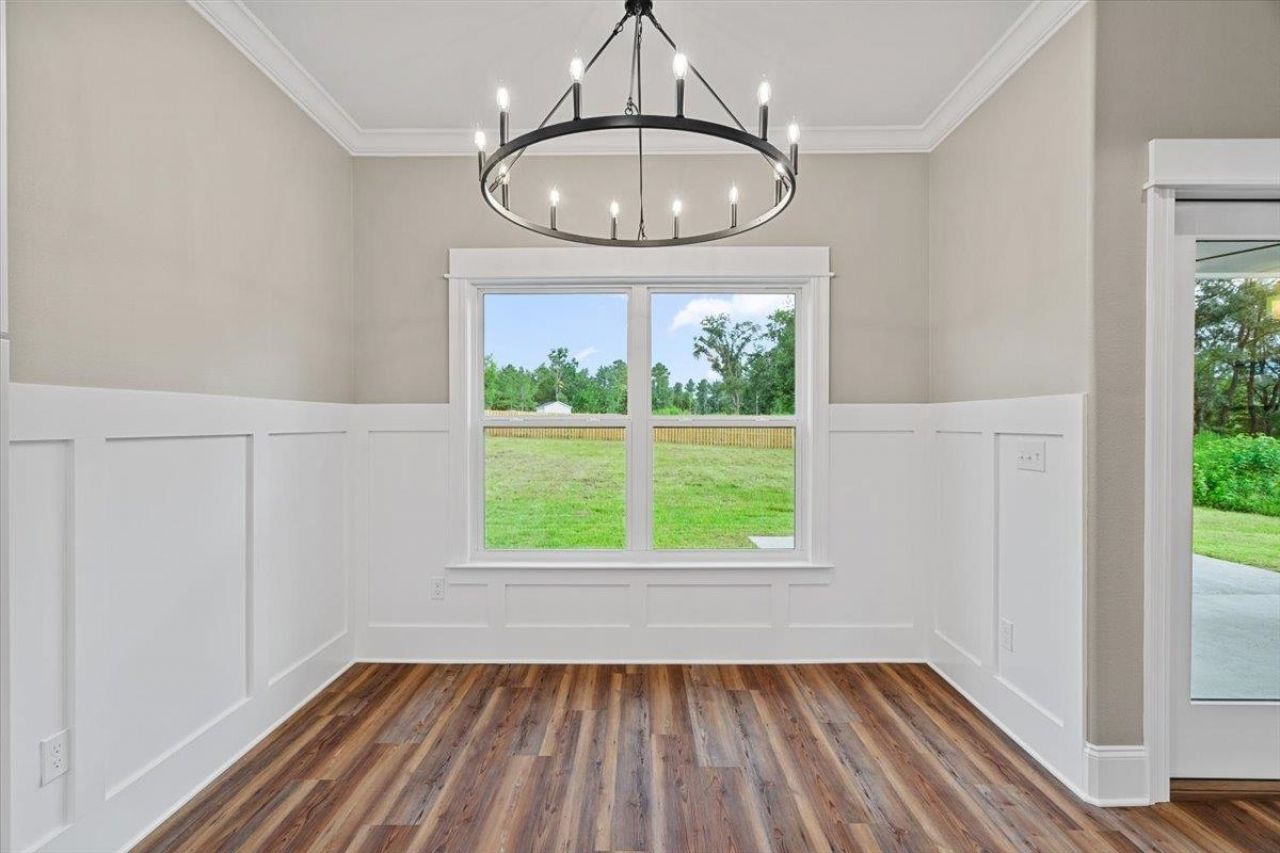 64 Sanctuary Drive, Monticello, FL 32344 Photo