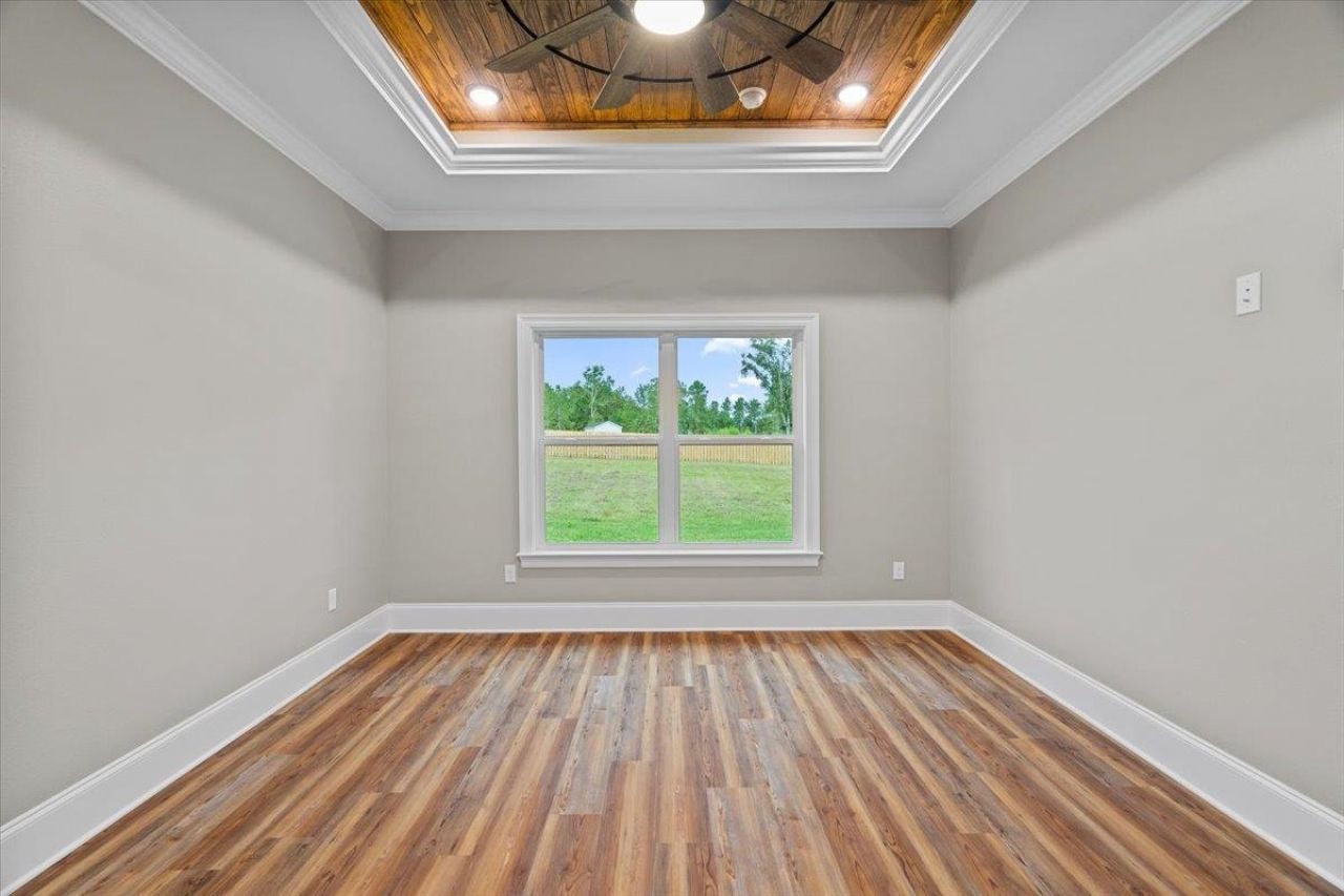 64 Sanctuary Drive, Monticello, FL 32344 Photo