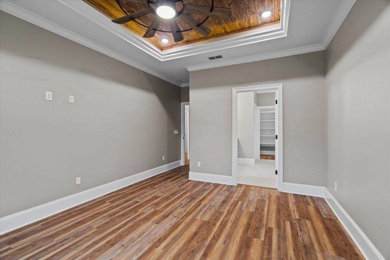 64 Sanctuary Drive, Monticello, FL 32344 Photo