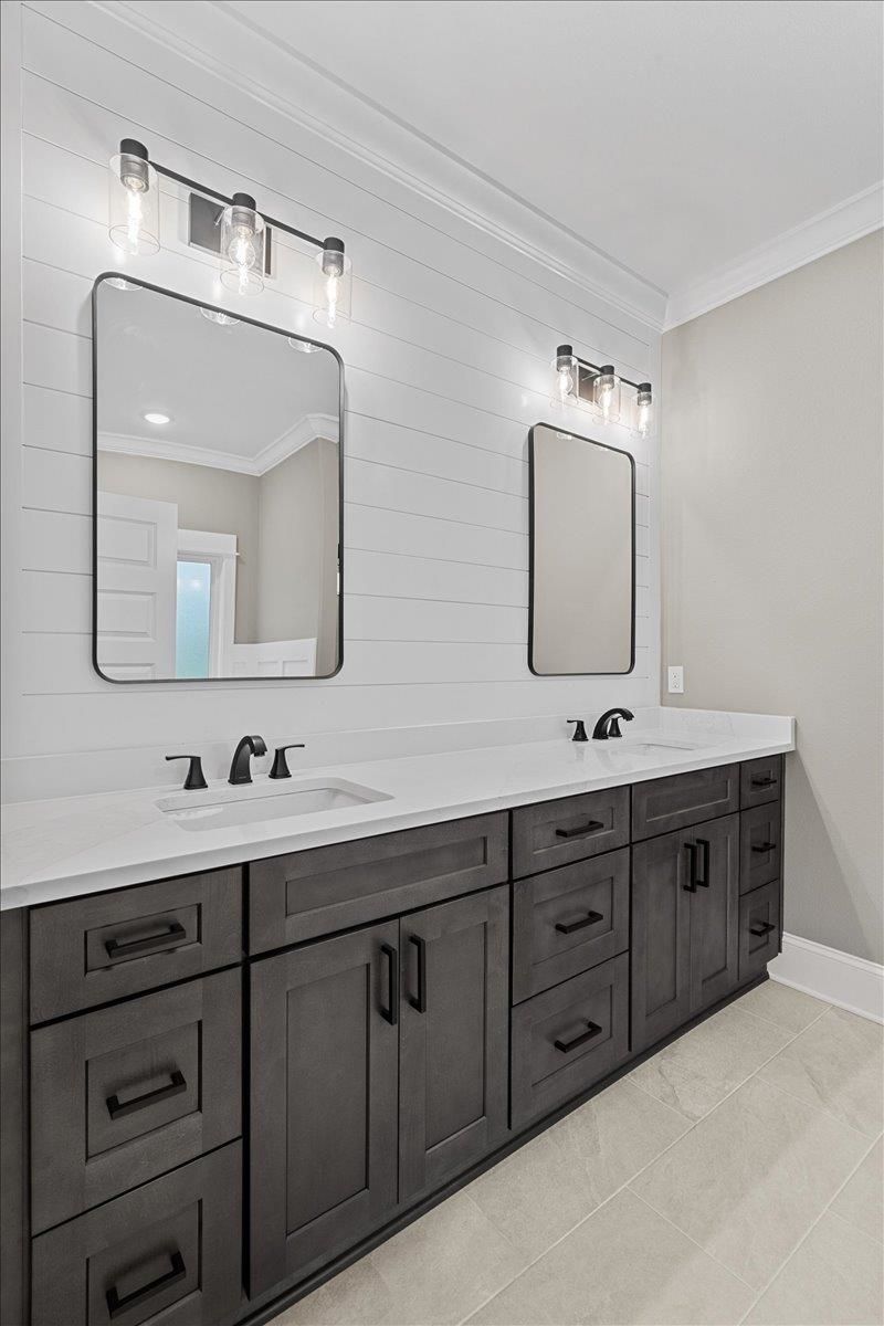 64 Sanctuary Drive, Monticello, FL 32344 Photo