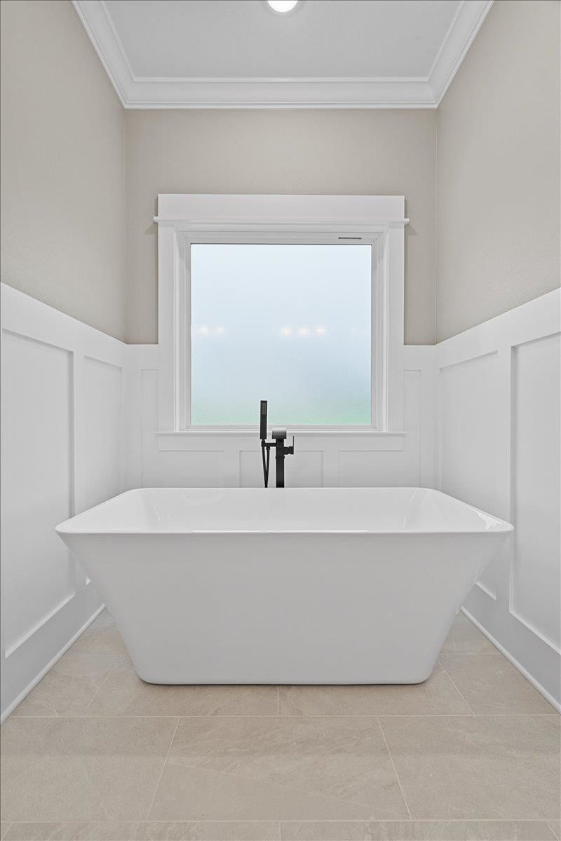 64 Sanctuary Drive, Monticello, FL 32344 Photo