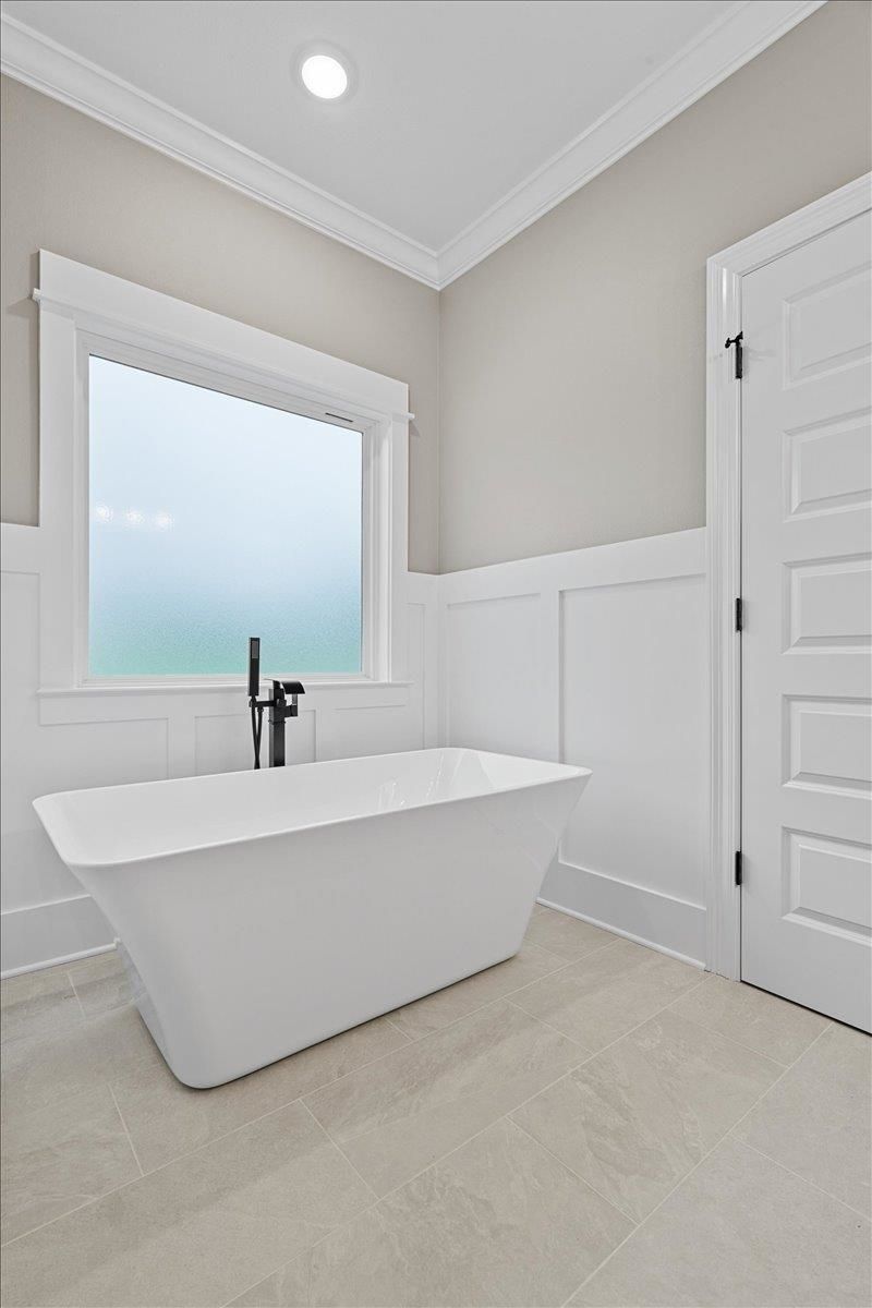 64 Sanctuary Drive, Monticello, FL 32344 Photo