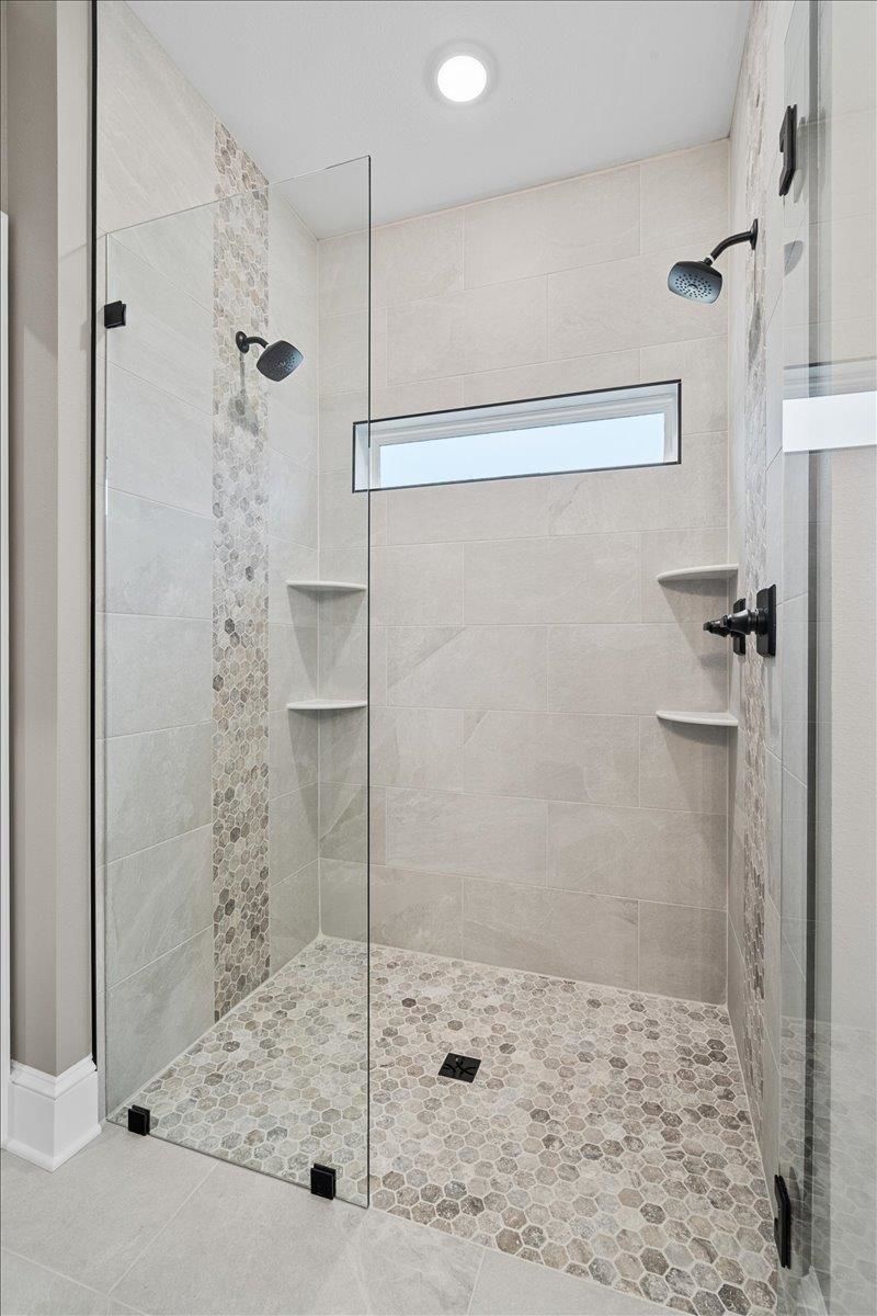 64 Sanctuary Drive, Monticello, FL 32344 Photo