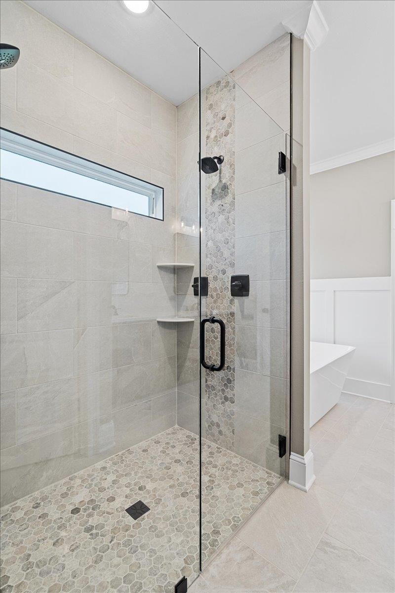 64 Sanctuary Drive, Monticello, FL 32344 Photo