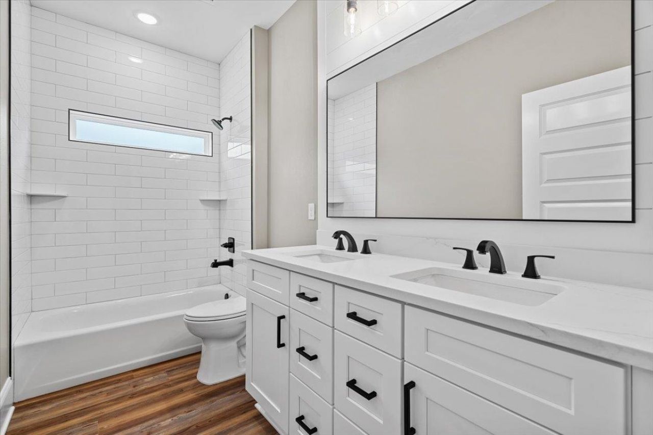 64 Sanctuary Drive, Monticello, FL 32344 Photo