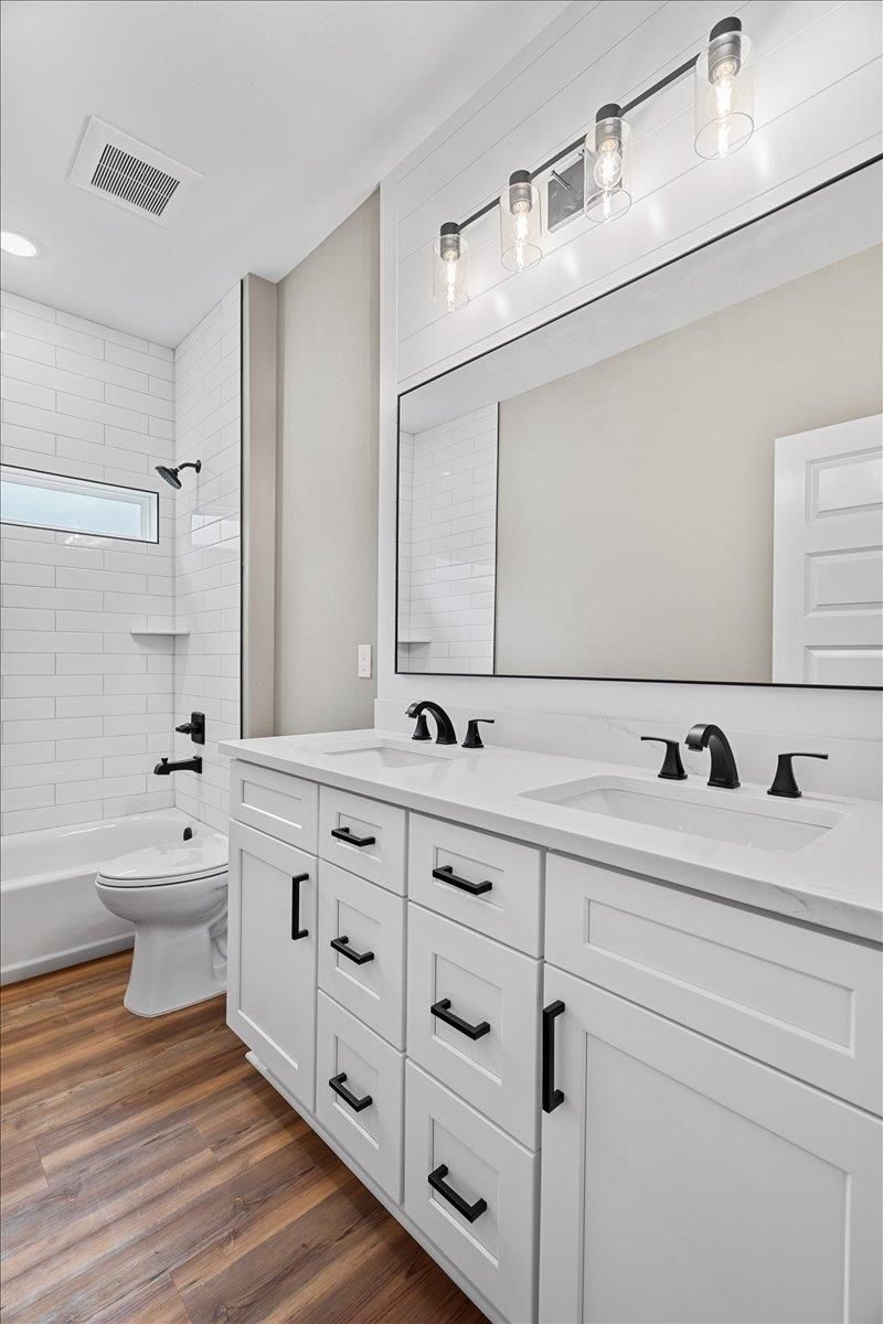 64 Sanctuary Drive, Monticello, FL 32344 Photo