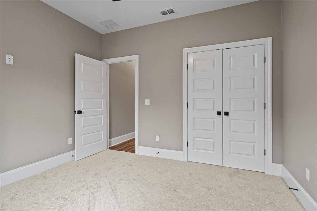 64 Sanctuary Drive, Monticello, FL 32344 Photo