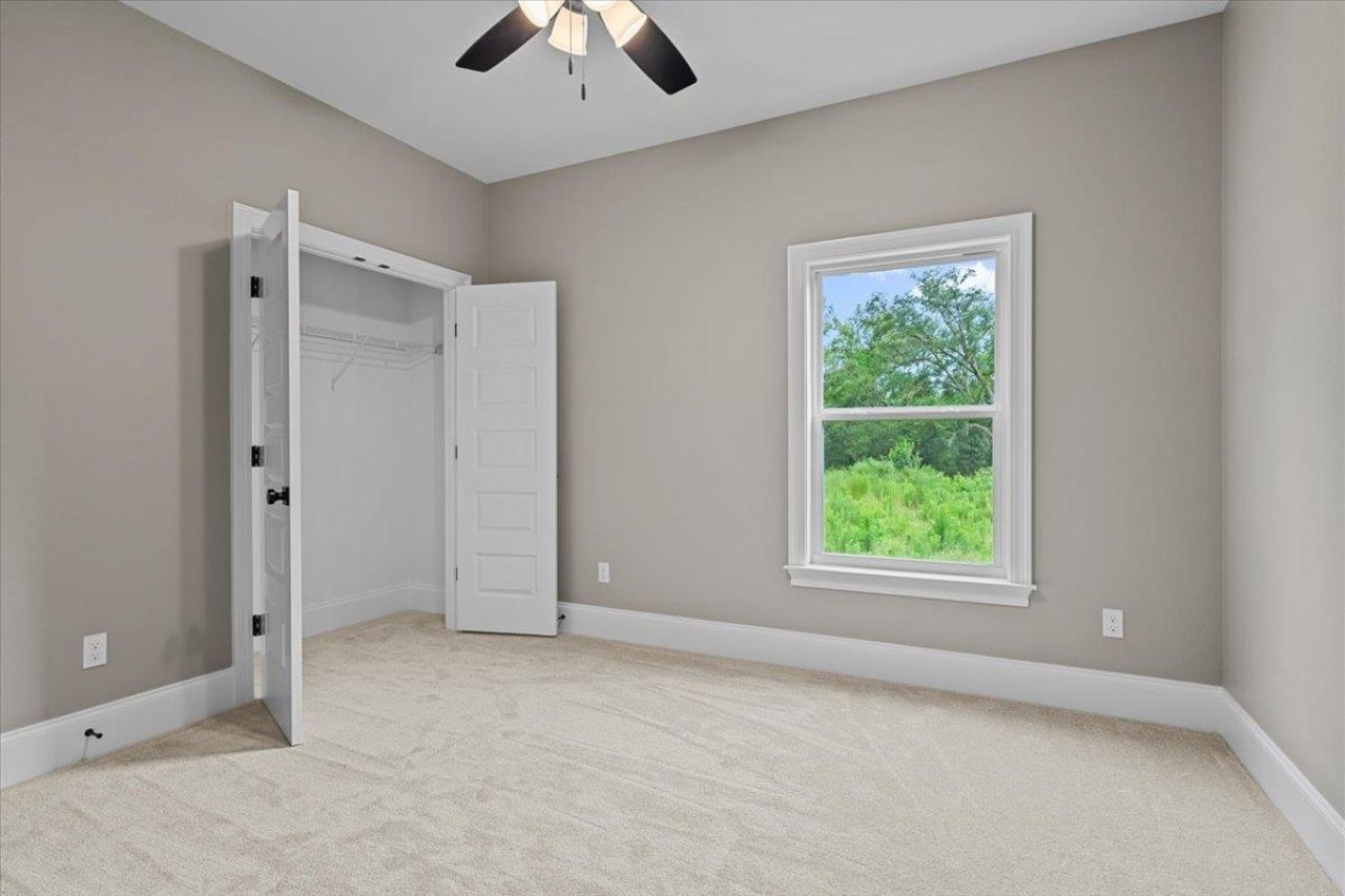 64 Sanctuary Drive, Monticello, FL 32344 Photo