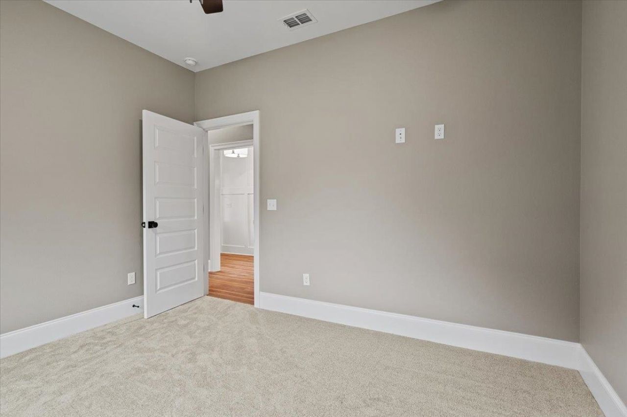 64 Sanctuary Drive, Monticello, FL 32344 Photo