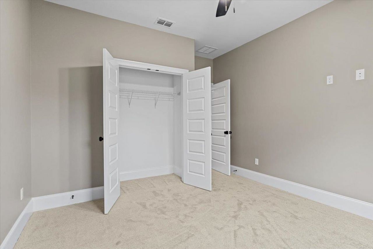 64 Sanctuary Drive, Monticello, FL 32344 Photo