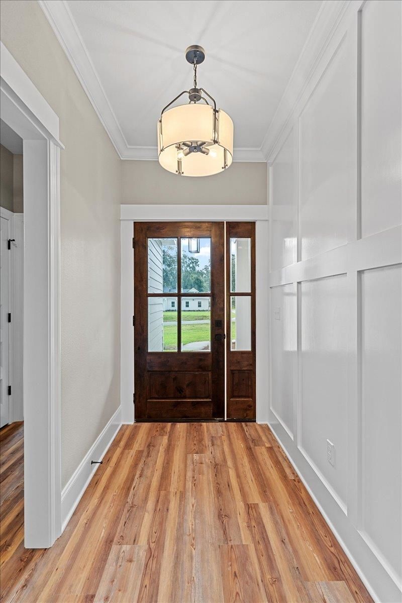 64 Sanctuary Drive, Monticello, FL 32344 Photo