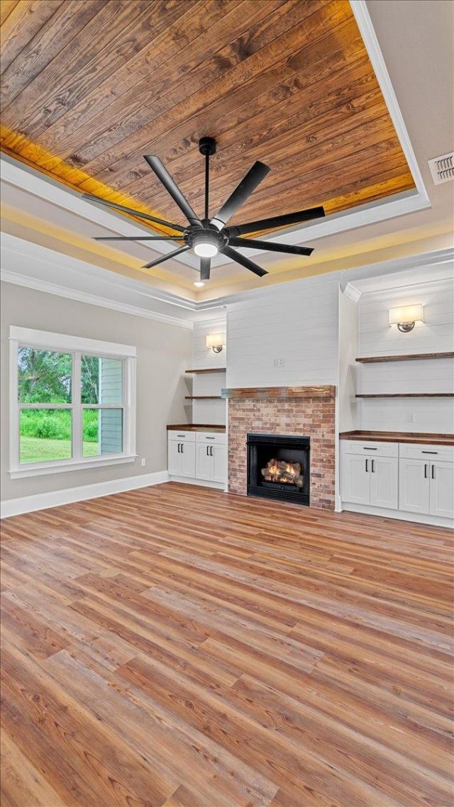 64 Sanctuary Drive, Monticello, FL 32344 Photo