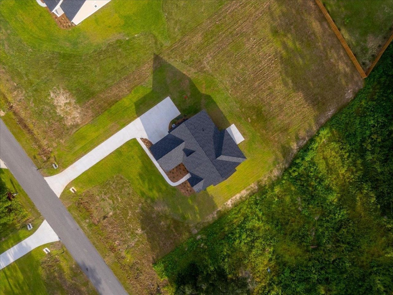 64 Sanctuary Drive, Monticello, FL 32344 Photo