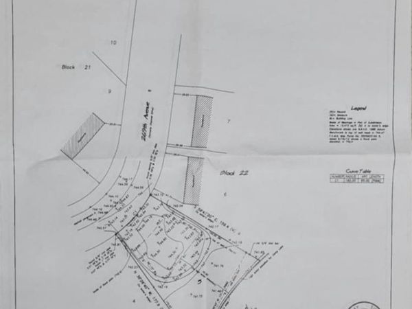 11159 269TH AVENUE, Trevor, WI 53179