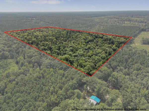 TBD Elkins, White Hall, AR 71602