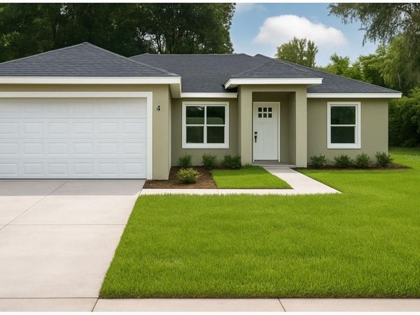 527 SW 15TH AVENUE, OCALA, FL 34471