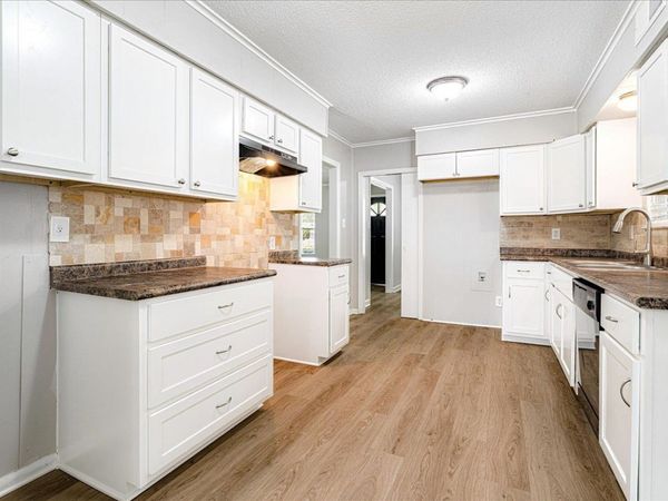 3294 GATEWOOD DR, Memphis, TN 38134