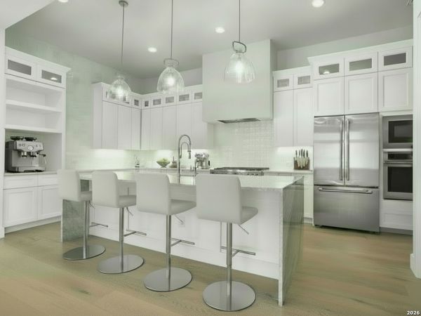 169 Westcourt, San Antonio, TX 78257