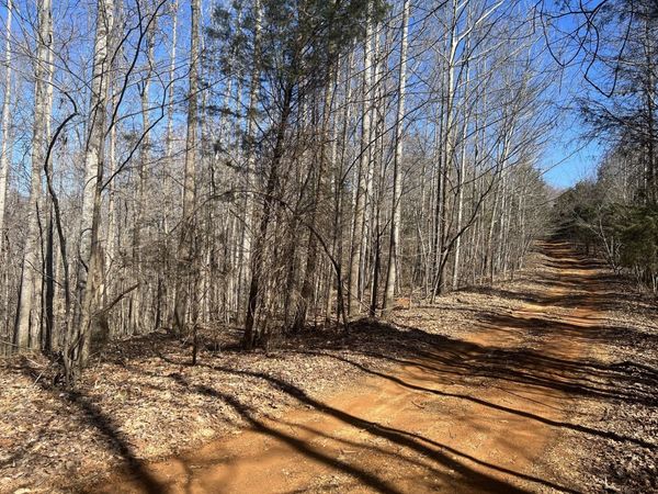 0 Kirby Hill Rd, Ashland City, TN 37015