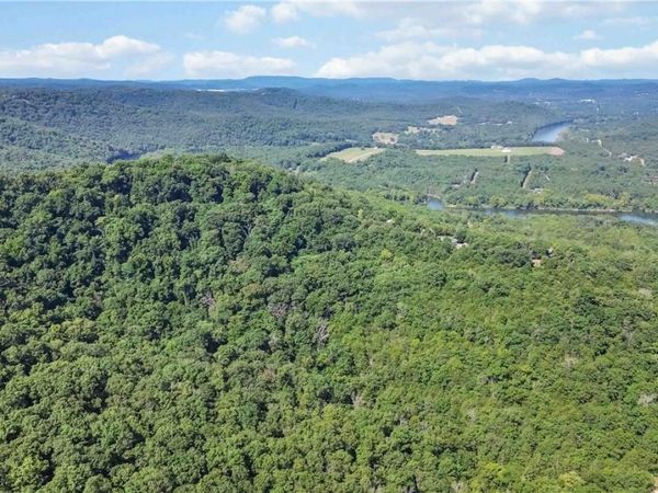 Cr-229, Eureka Springs, AR 72631