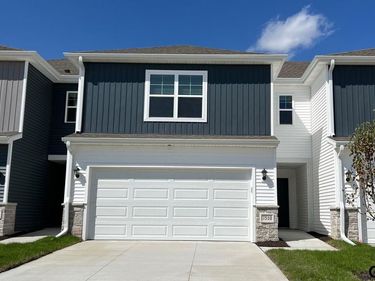 16614 Bondesson Street, Bennington, NE 68007