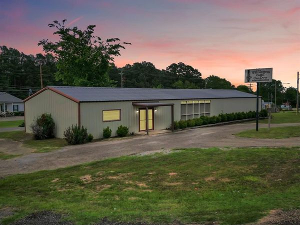 521 E Front Street, Hawkins, TX 75765