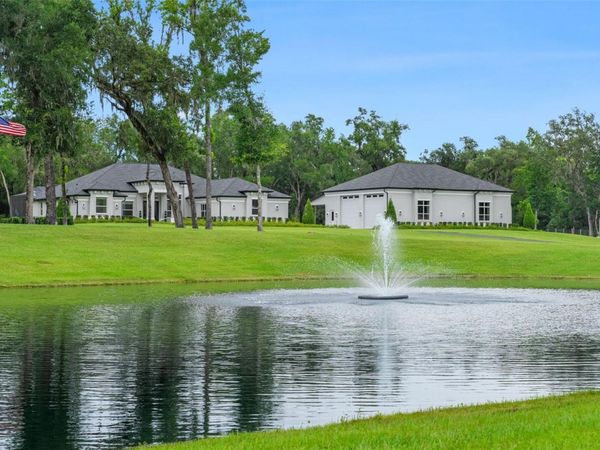 1825 W OAK VALLEY COURT, HOMOSASSA, FL 34446