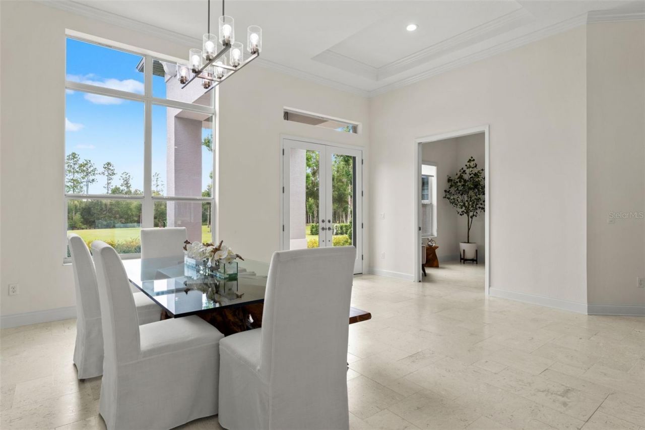 1825 W Oak Valley Court, Homosassa, FL 34446 Photo