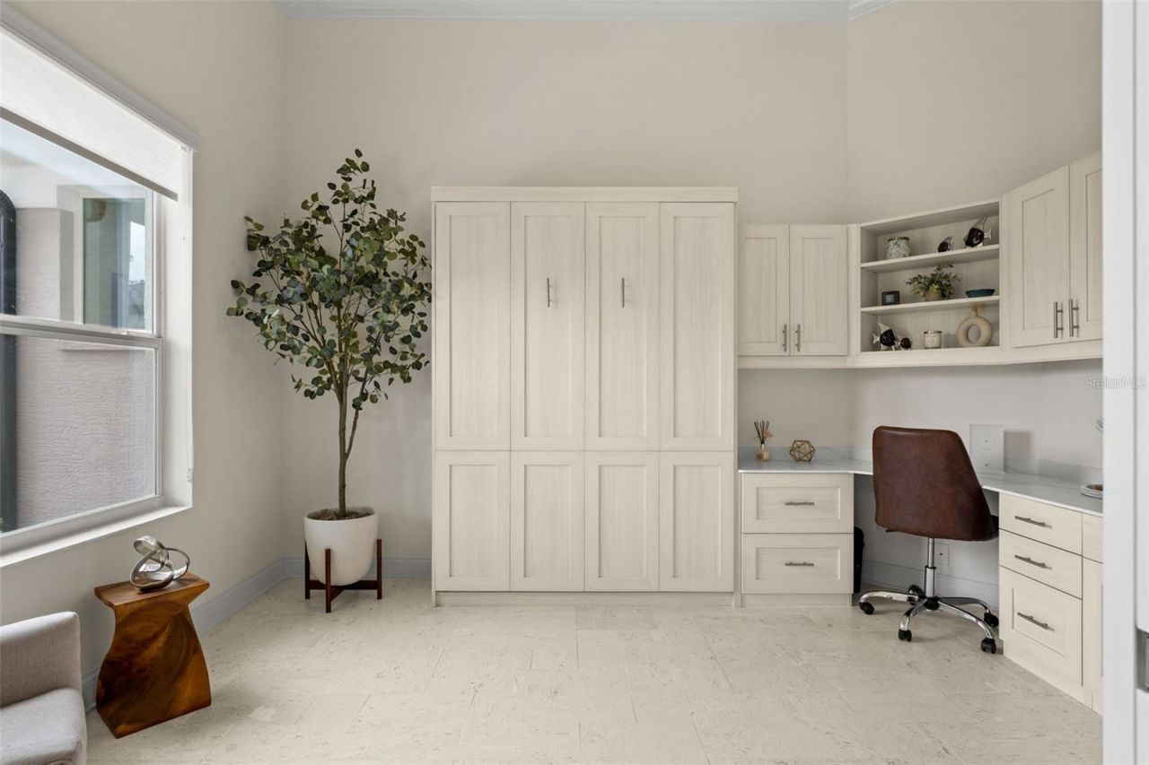 1825 W Oak Valley Court, Homosassa, FL 34446 Photo