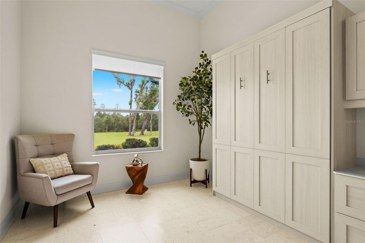 1825 W Oak Valley Court, Homosassa, FL 34446 Photo