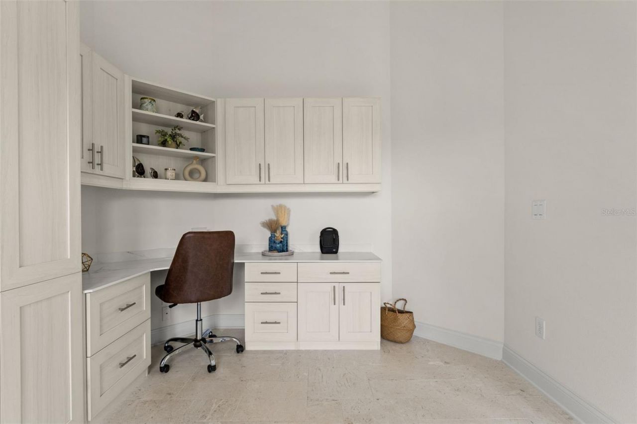 1825 W Oak Valley Court, Homosassa, FL 34446 Photo