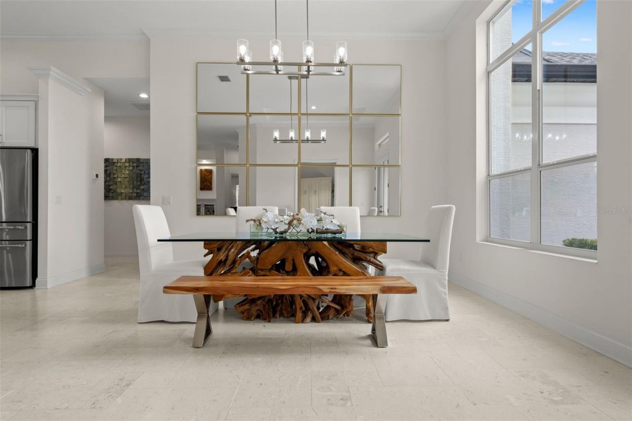 1825 W Oak Valley Court, Homosassa, FL 34446 Photo