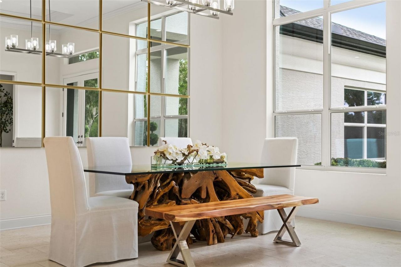 1825 W Oak Valley Court, Homosassa, FL 34446 Photo