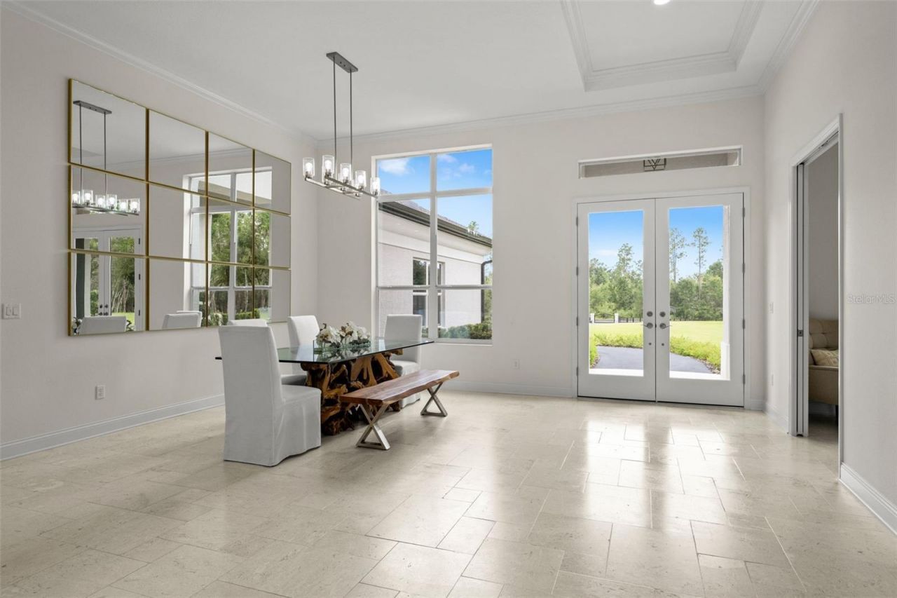 1825 W Oak Valley Court, Homosassa, FL 34446 Photo