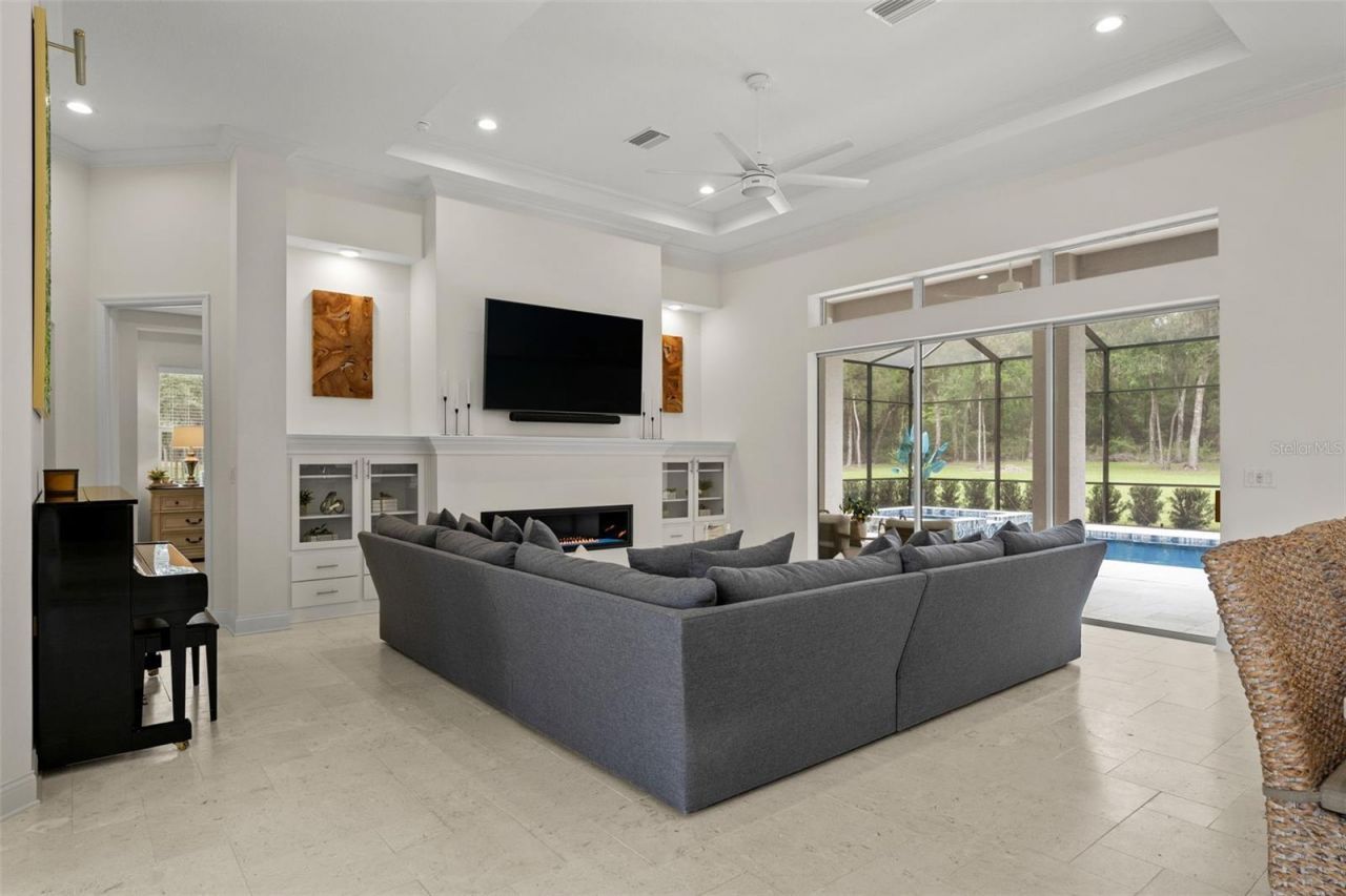 1825 W Oak Valley Court, Homosassa, FL 34446 Photo