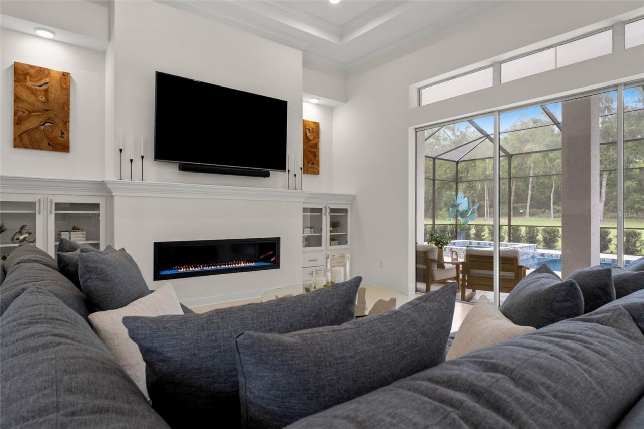 1825 W Oak Valley Court, Homosassa, FL 34446 Photo