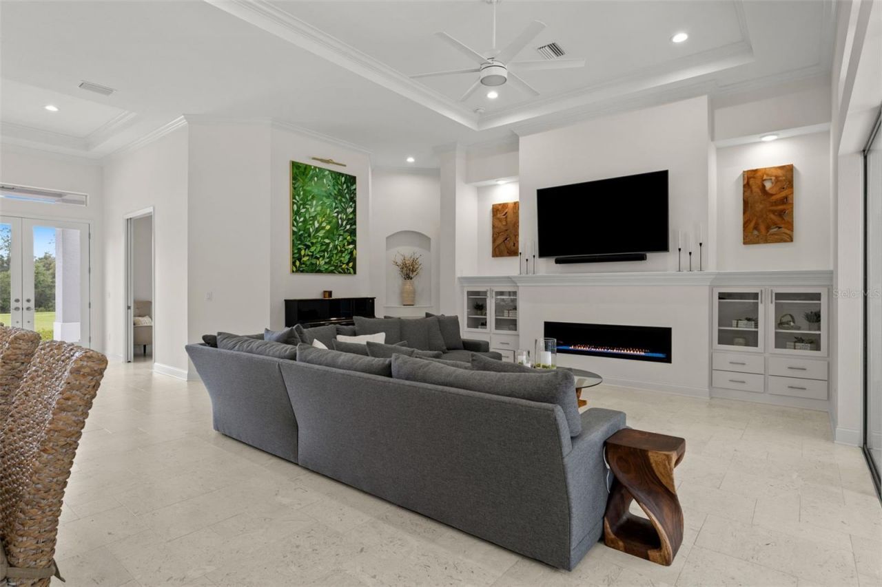 1825 W Oak Valley Court, Homosassa, FL 34446 Photo