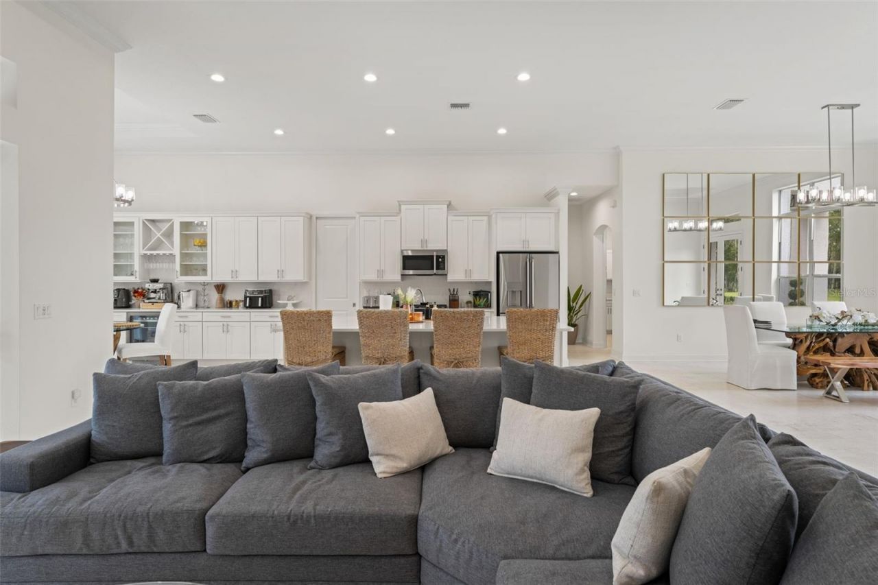 1825 W Oak Valley Court, Homosassa, FL 34446 Photo