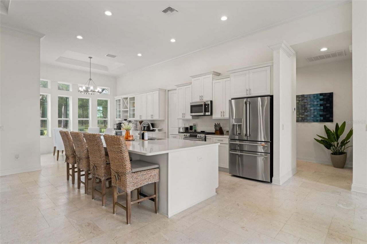 1825 W Oak Valley Court, Homosassa, FL 34446 Photo