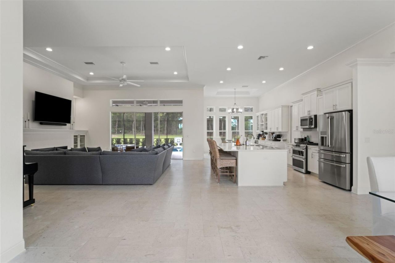 1825 W Oak Valley Court, Homosassa, FL 34446 Photo