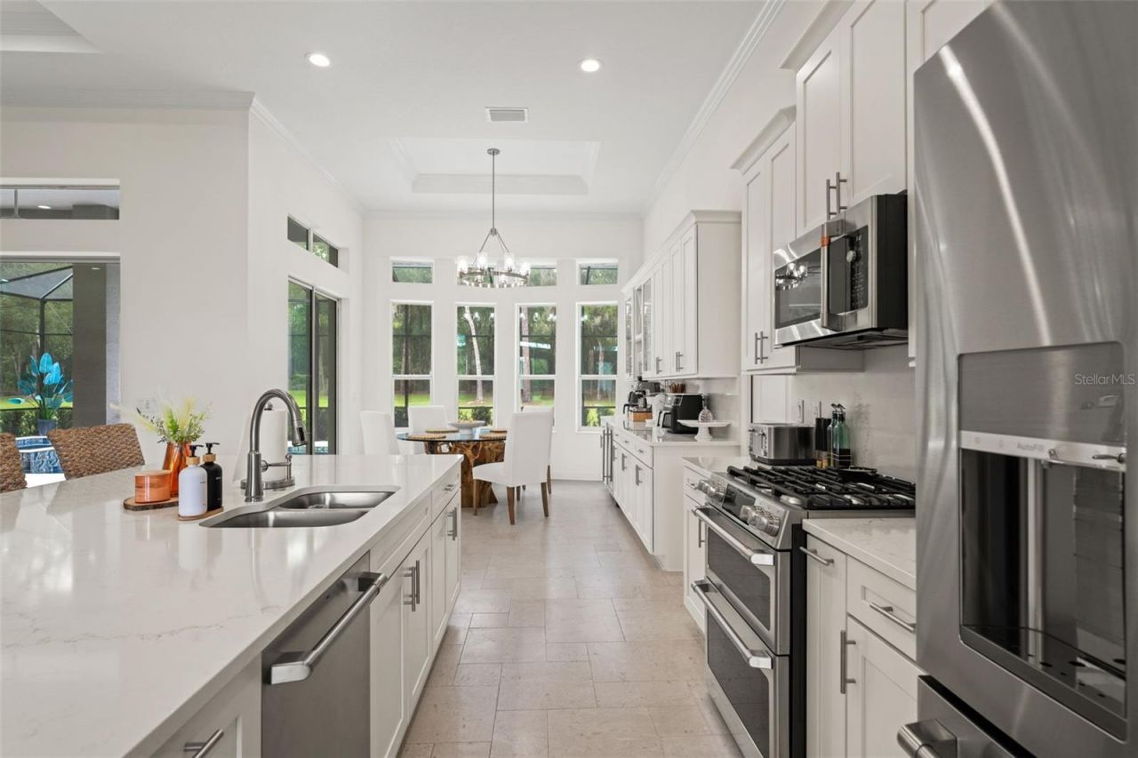 1825 W Oak Valley Court, Homosassa, FL 34446 Photo