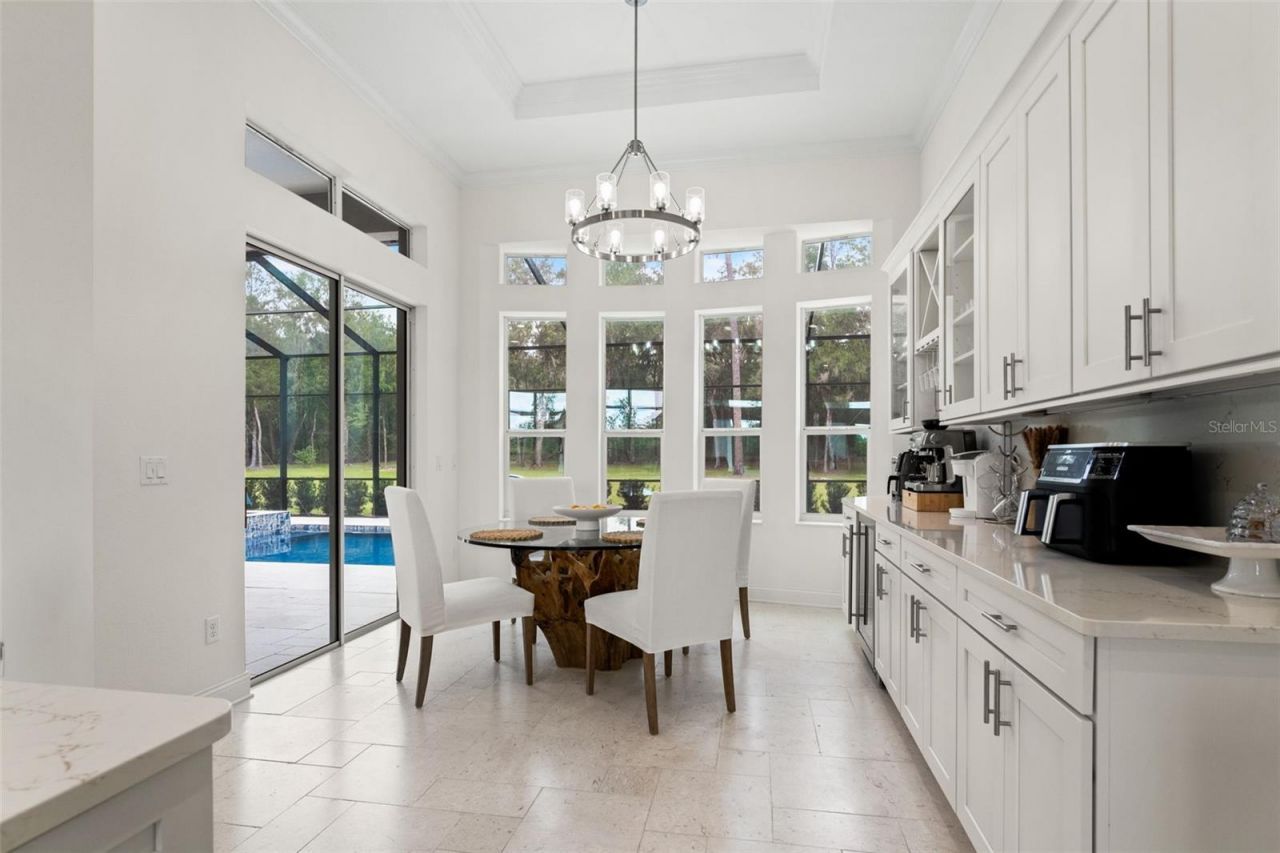 1825 W Oak Valley Court, Homosassa, FL 34446 Photo