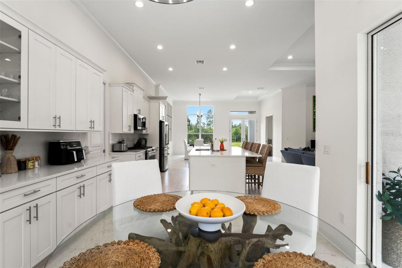 1825 W Oak Valley Court, Homosassa, FL 34446 Photo