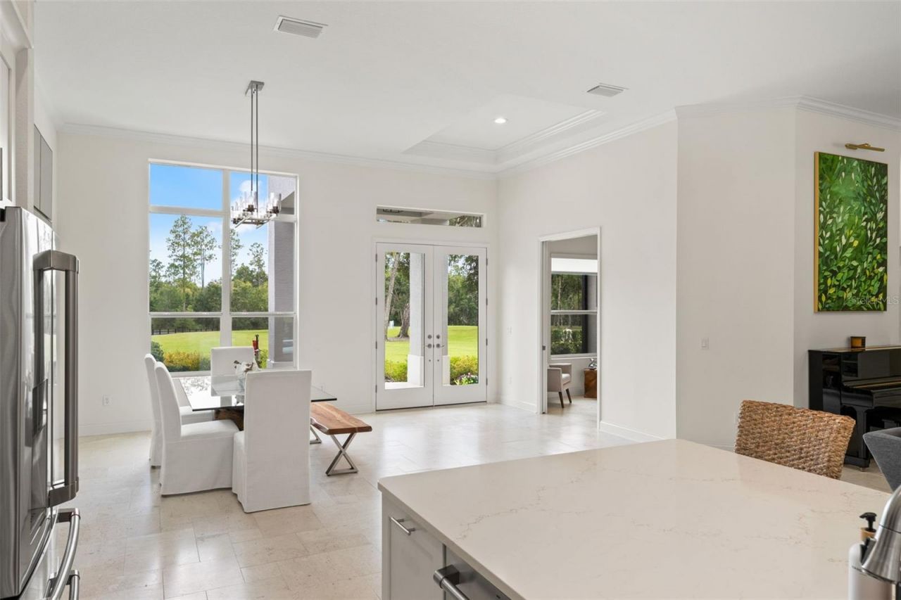 1825 W Oak Valley Court, Homosassa, FL 34446 Photo