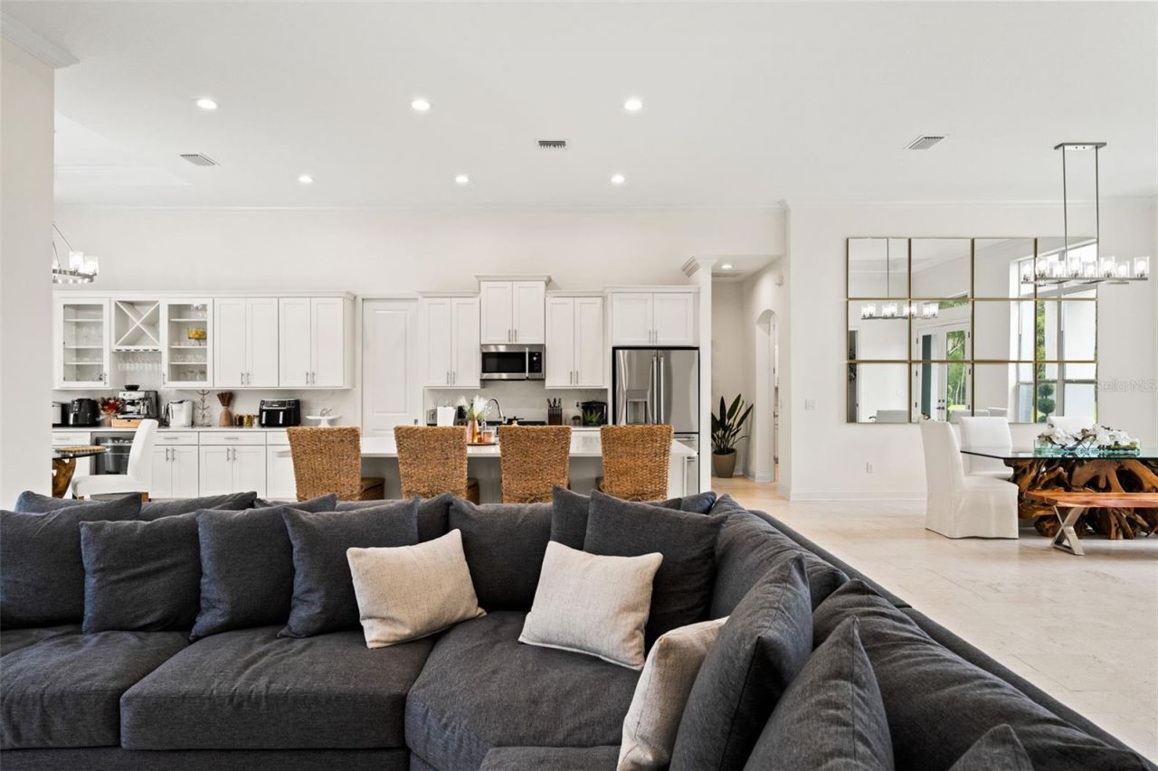 1825 W Oak Valley Court, Homosassa, FL 34446 Photo