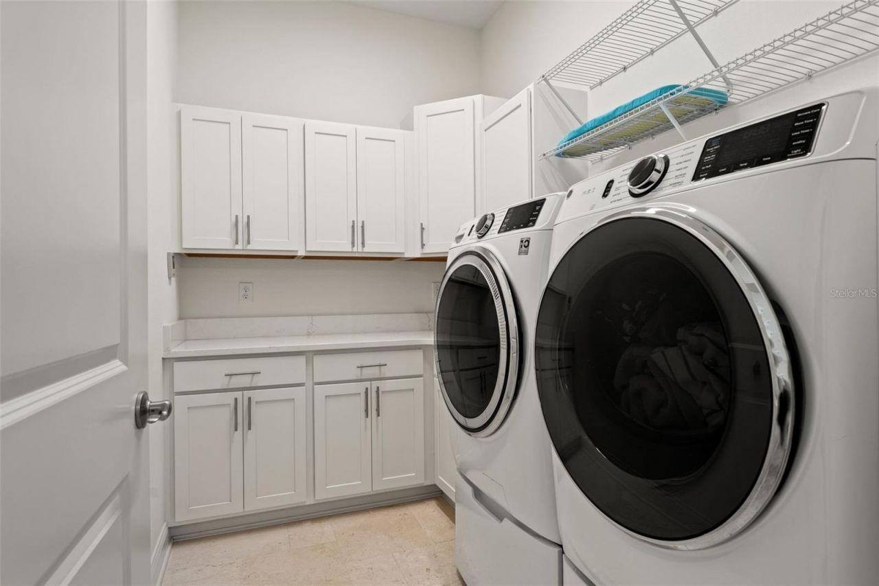 1825 W Oak Valley Court, Homosassa, FL 34446 Photo