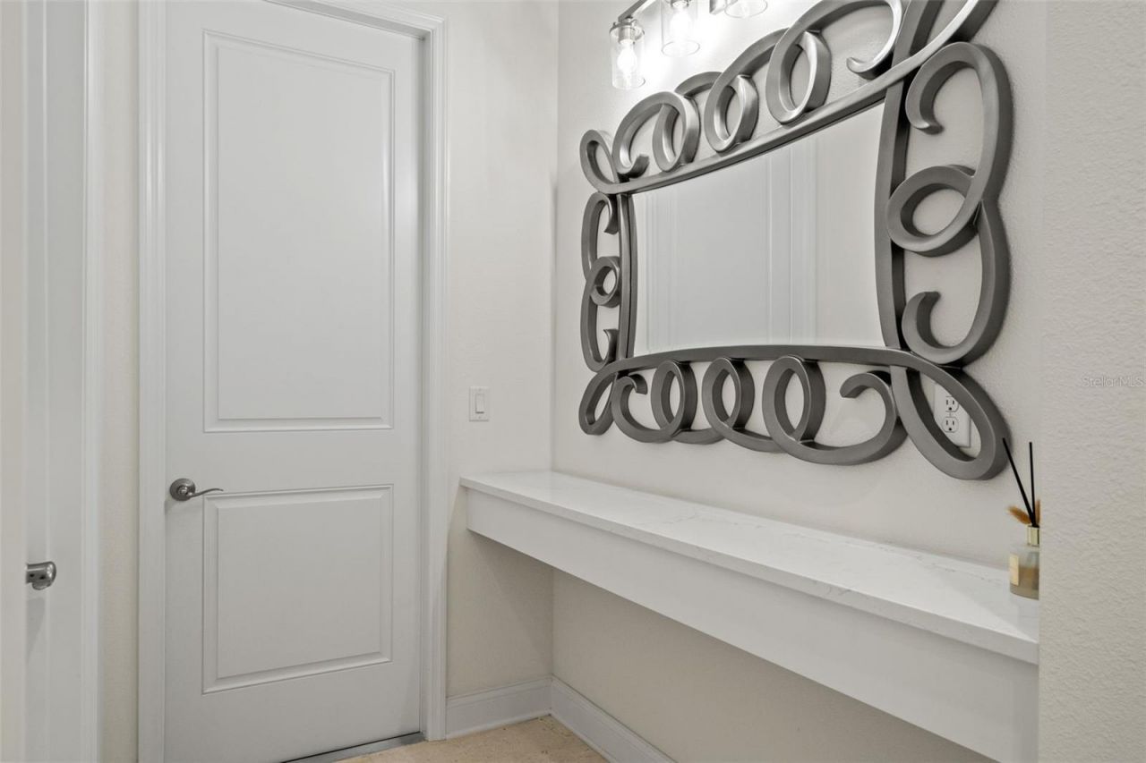 1825 W Oak Valley Court, Homosassa, FL 34446 Photo